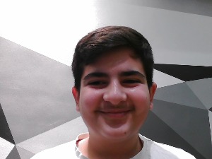 Face Image